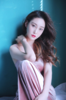 姐姐真漂亮的视频在线观看